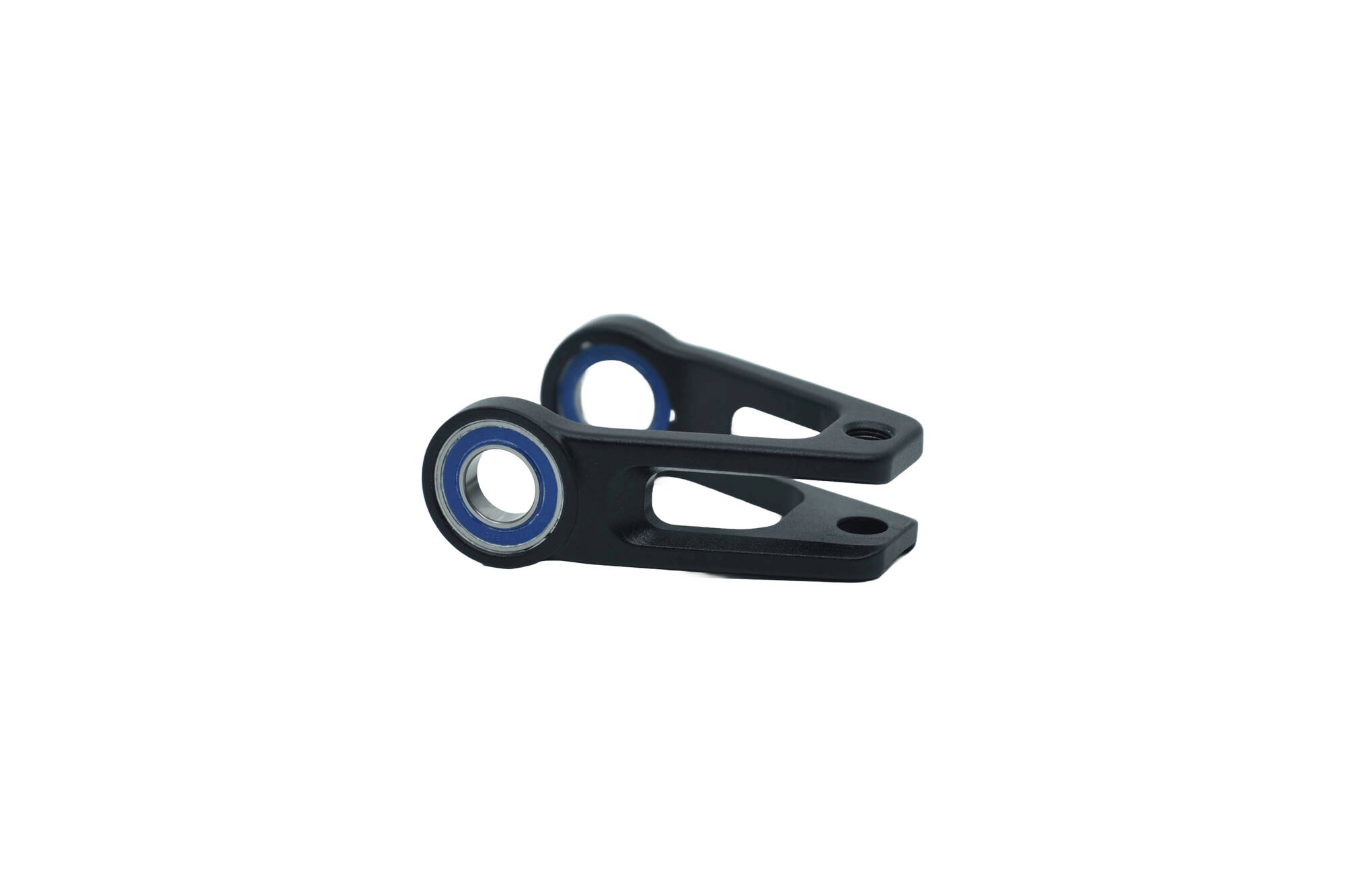 META SX V5 CLEVIS image cover number 0