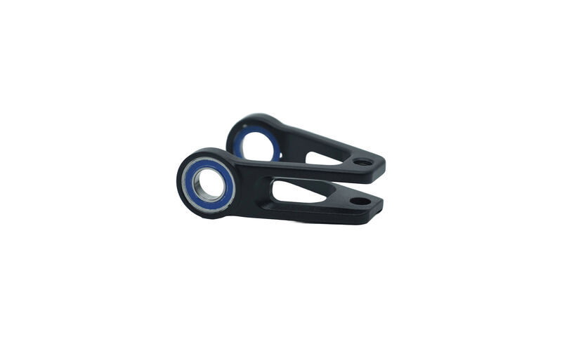 META SX V5 CLEVIS