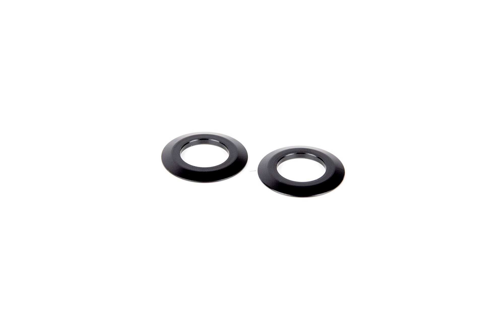 ARANDELAS BASCULANTE / CLEVIS META POWER V2 image cover number 0
