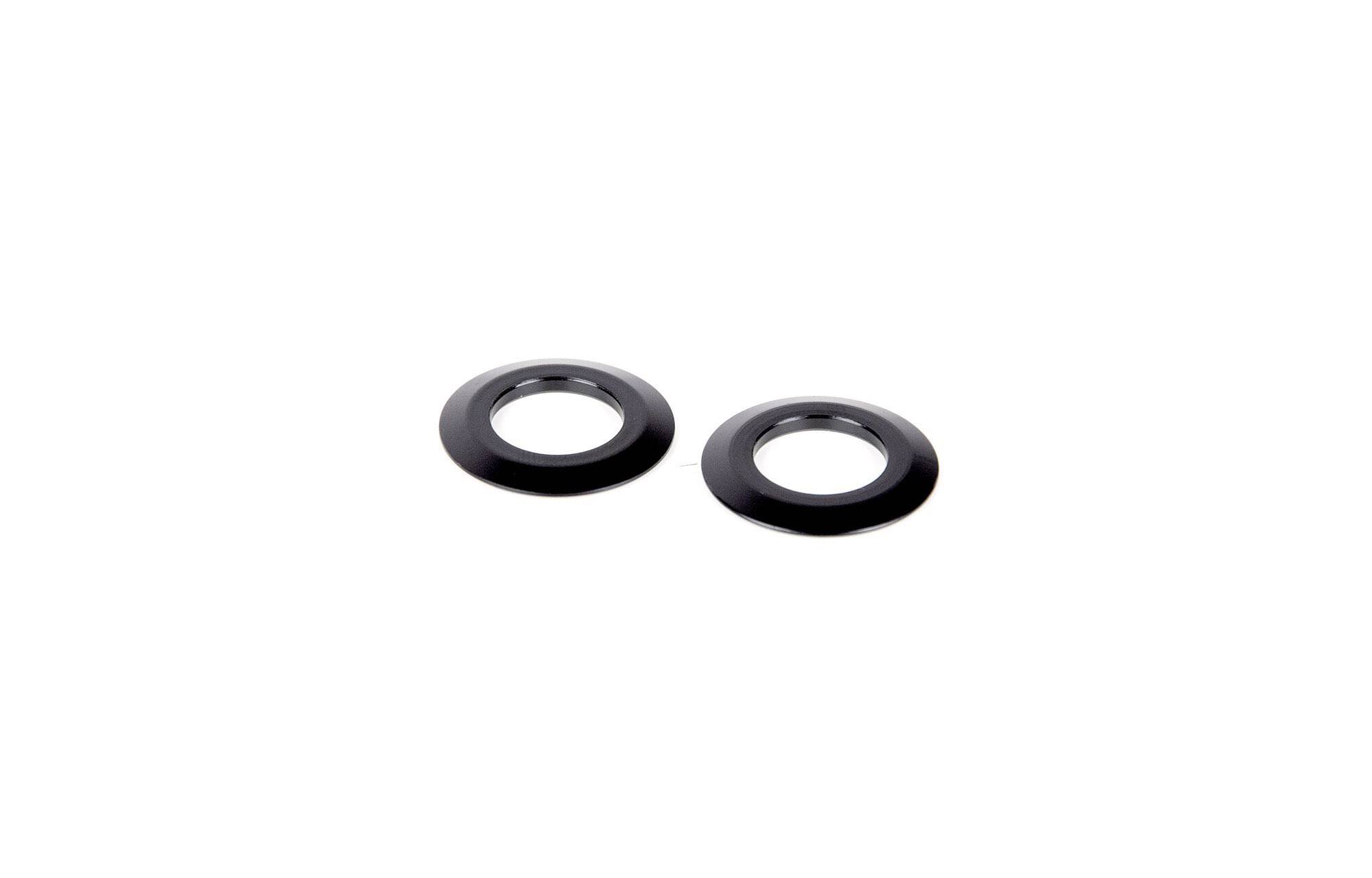 ARANDELAS BASCULANTE / CLEVIS META POWER V2 image cover number 0