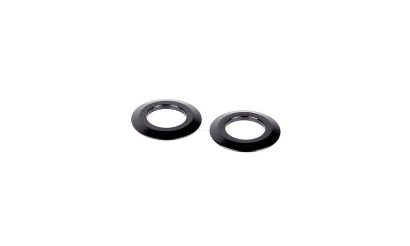 ROCKER / CLEVIS WASHERS META POWER V2