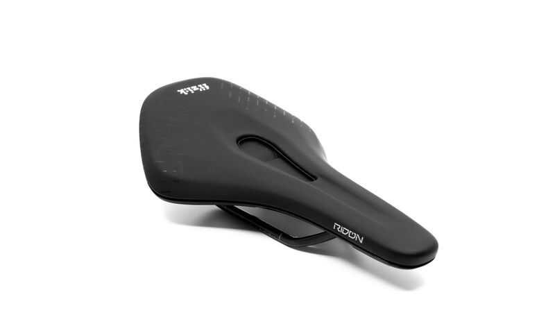 SADDLE FIZIK TERRA RIDON X5