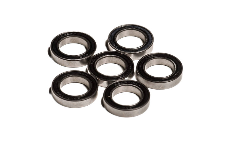 RODAMIENTOS 6802-2RS CONTACT SYSTEM META V4/V4.2