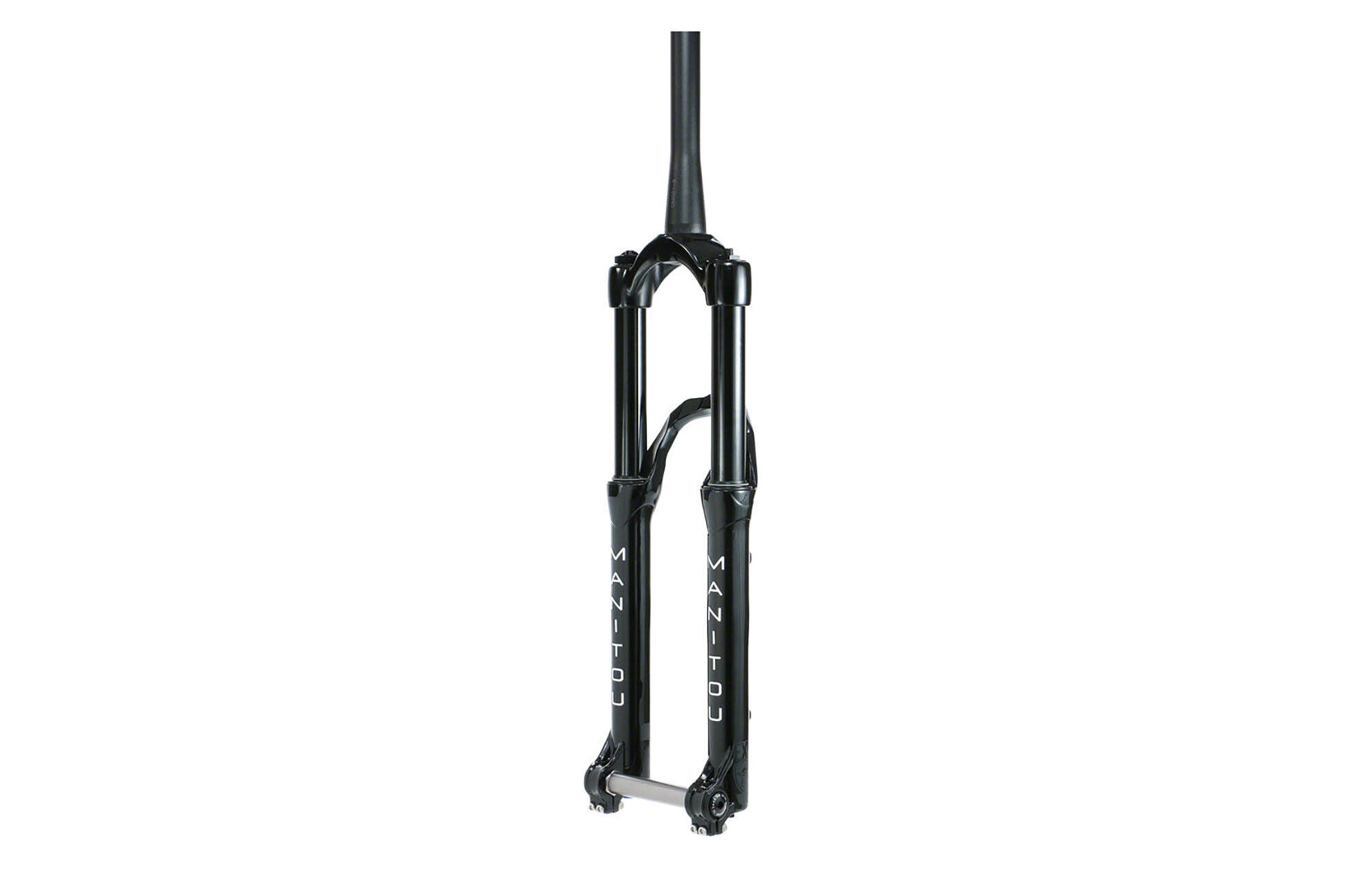 Manitou Circus Expert 100mm 26