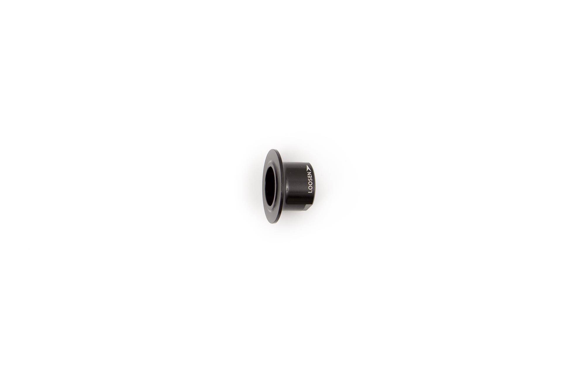 CASQUILLO FORMULA DWG-1201 image large number 0