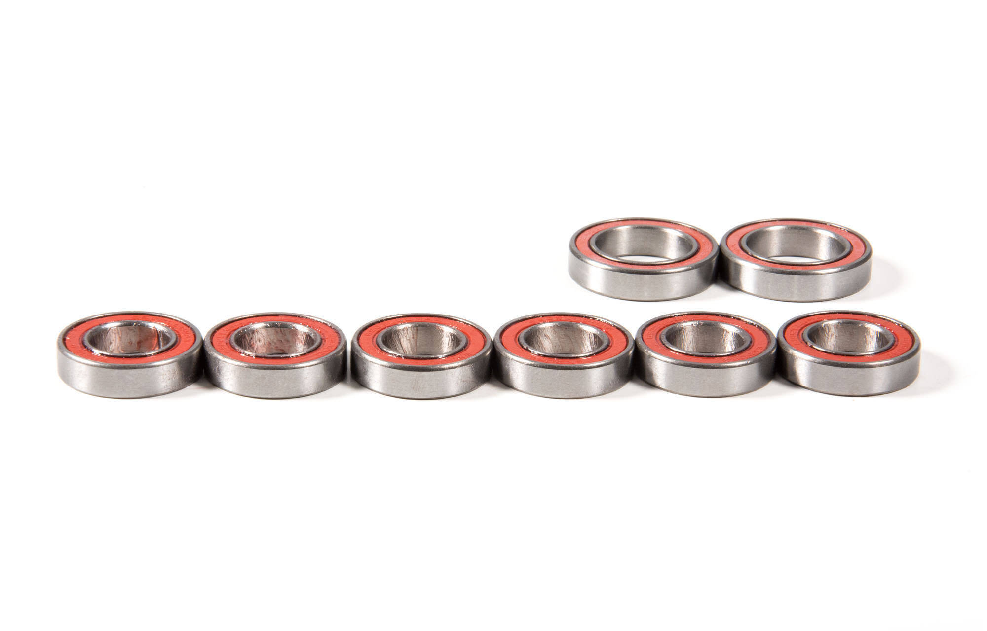 RODAMIENTOS ENDURO BEARINGS META V3 / SUPREME DH V3 / V4 / FURIOUS image large number 0