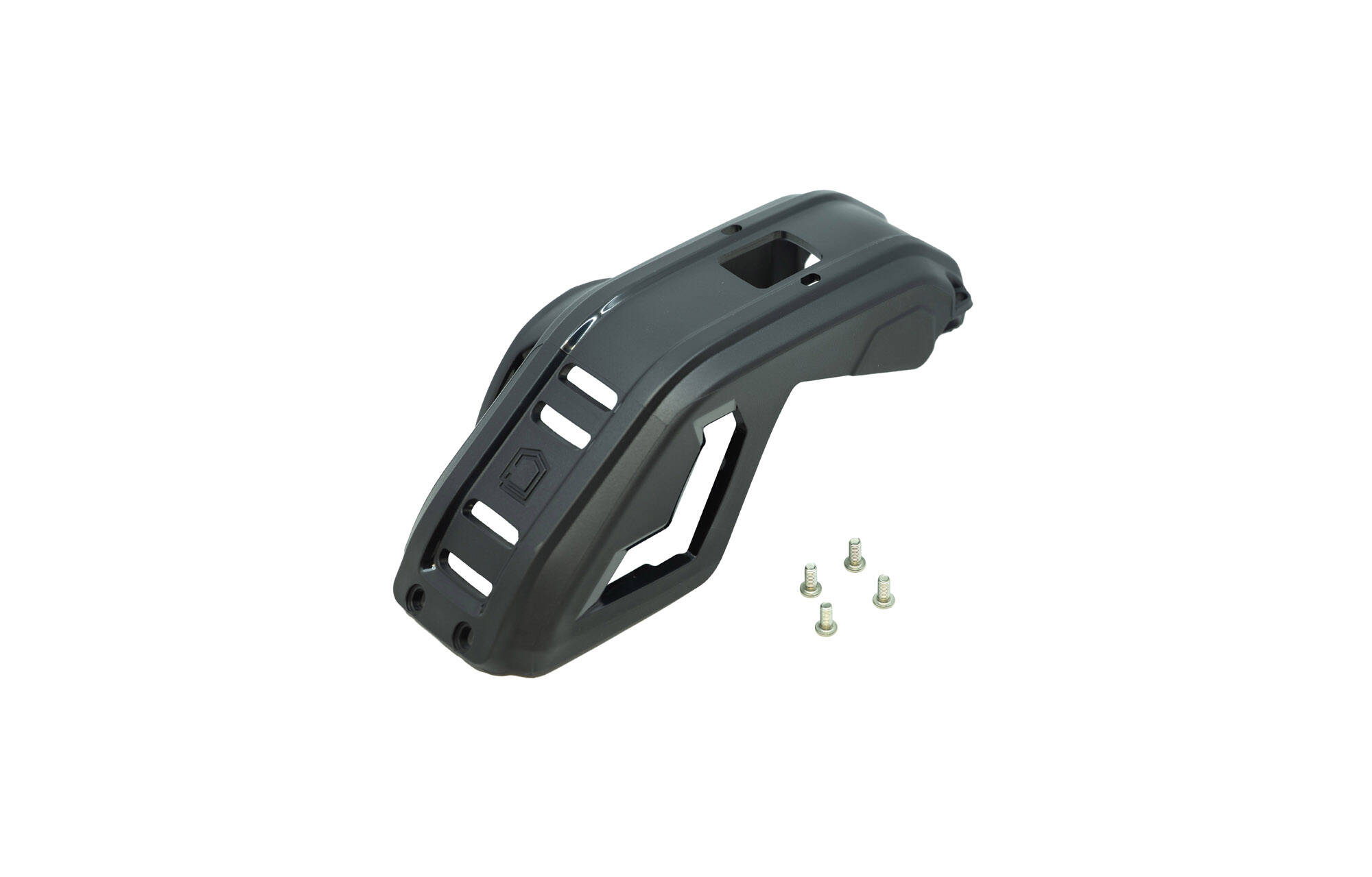 PROTECTOR DE MOTOR META POWER SX 800 image cover number 0