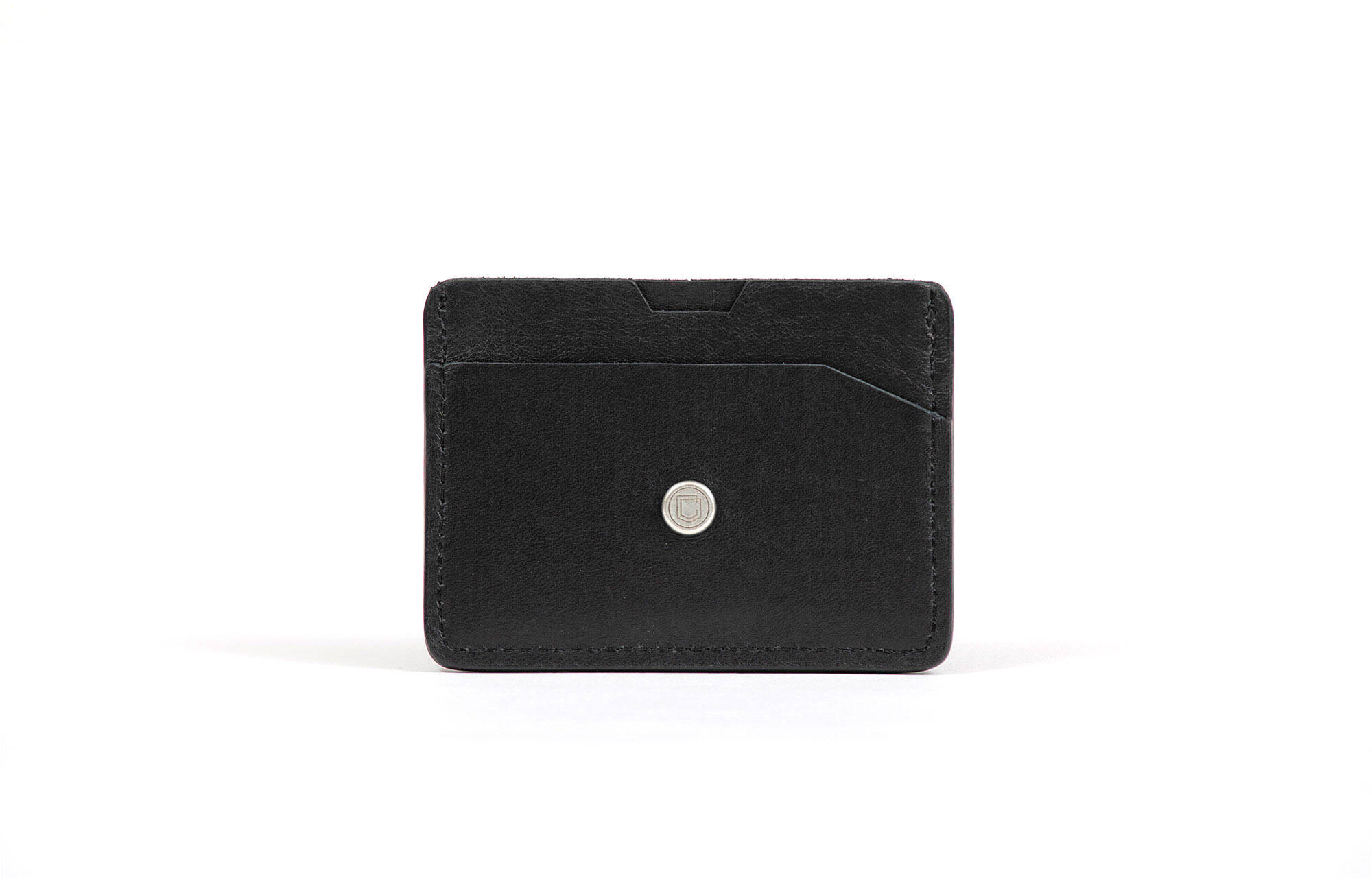 COMMENCAL CARD HOLDER BLACK image large number 0
