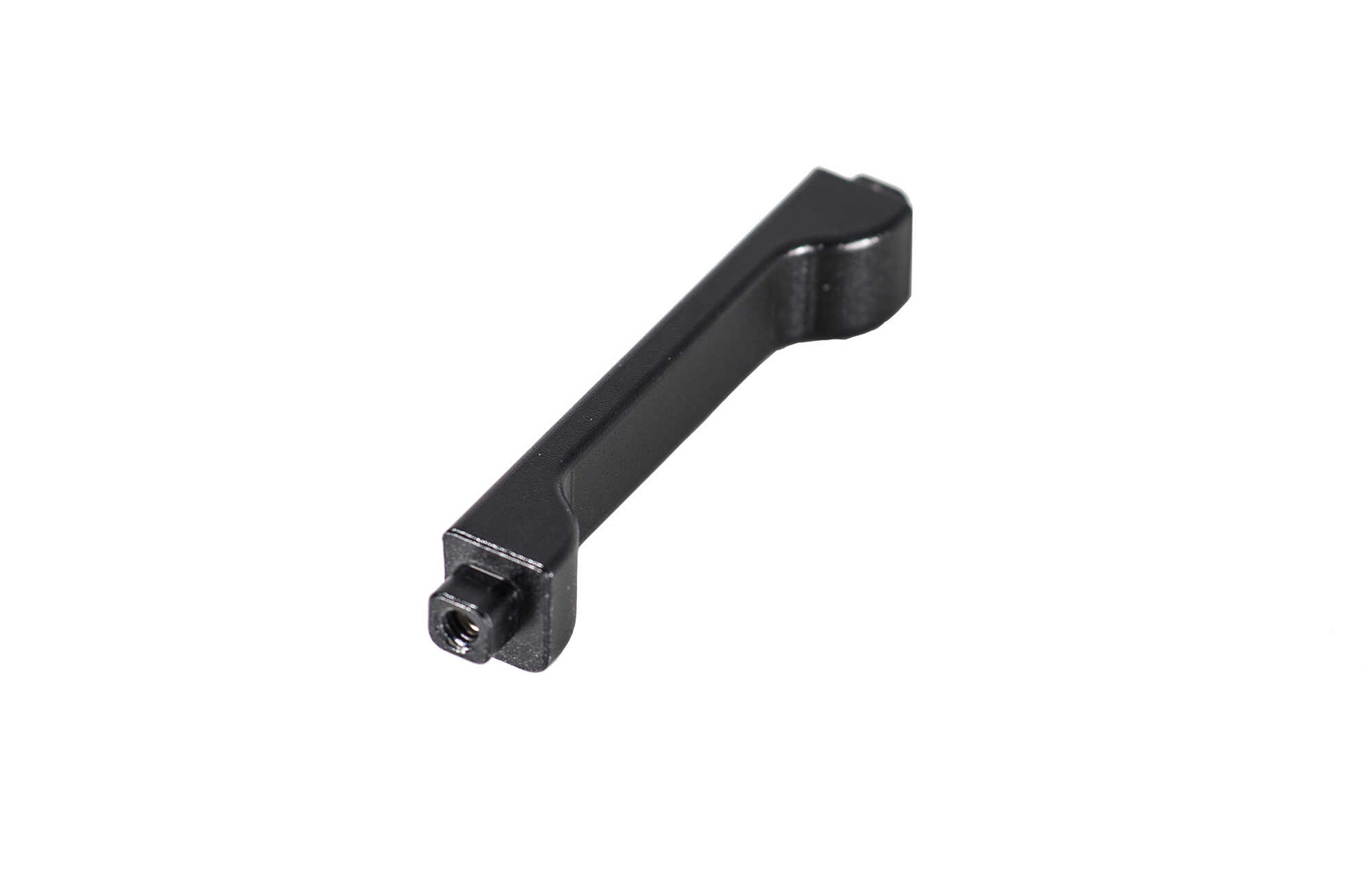 ROCKER LINK BR&Uuml;CKE F&Uuml;R SUPREME DH V4 image cover number 0