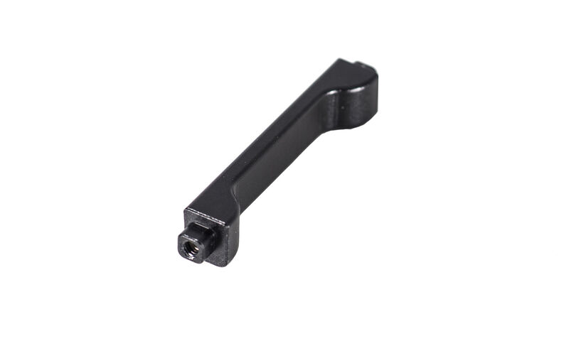ROCKER BRIDGE SUPREME DH V4