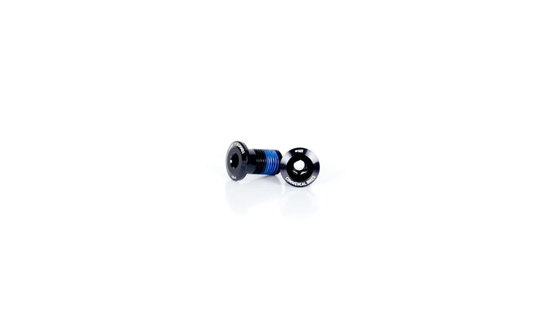 ACHSEN ROCKER LINK / SATTELSTREBEN CLASH V2 20 UND 24