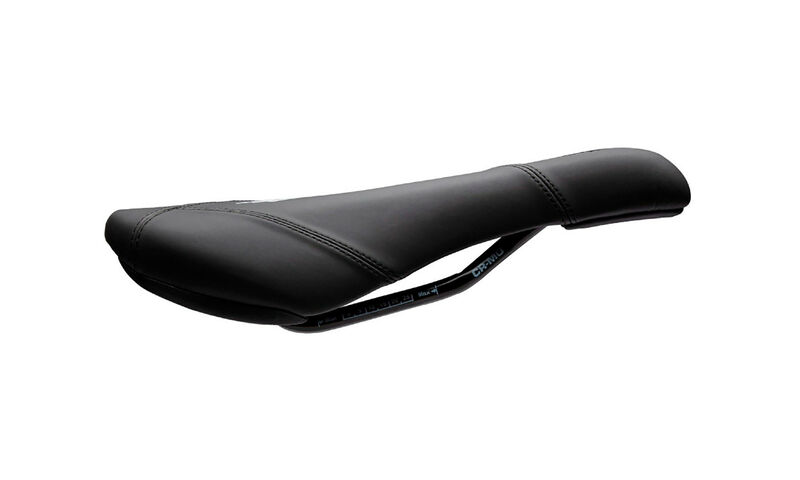 TITLE JS1 SADDLE