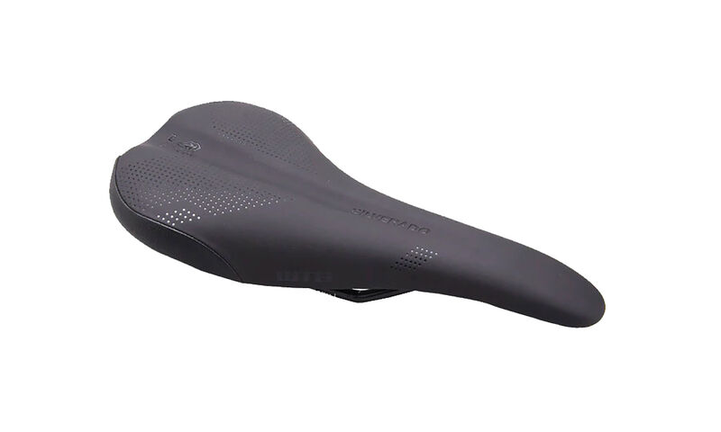WTB SILVERADO MEDIUM STEEL SADDLE