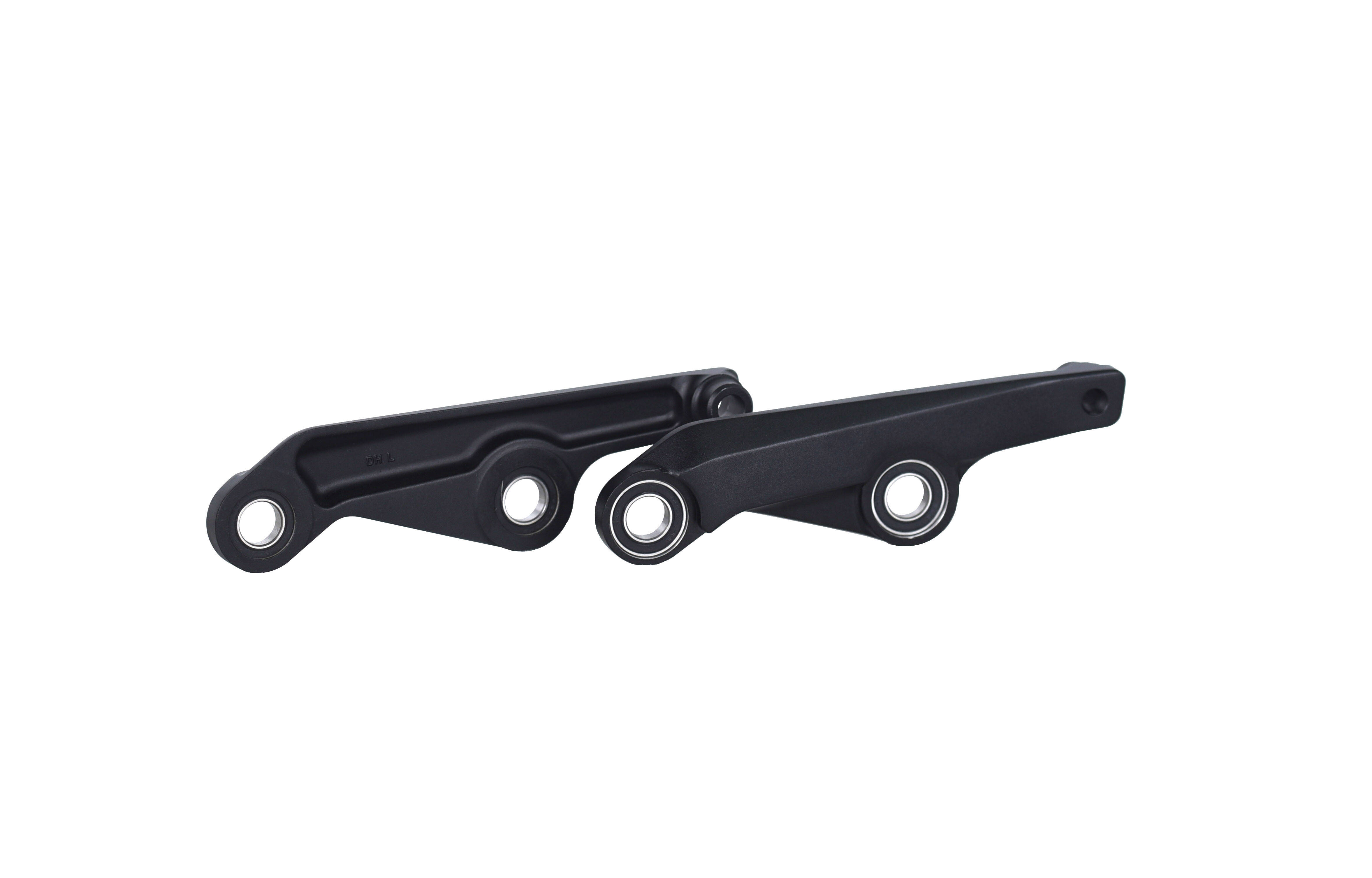 ROCKER LINK PER SUPREME DH V3 26 image cover number 0
