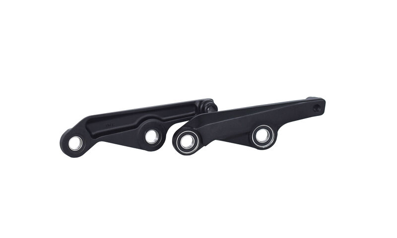 ROCKER SUPREME DH V3 26