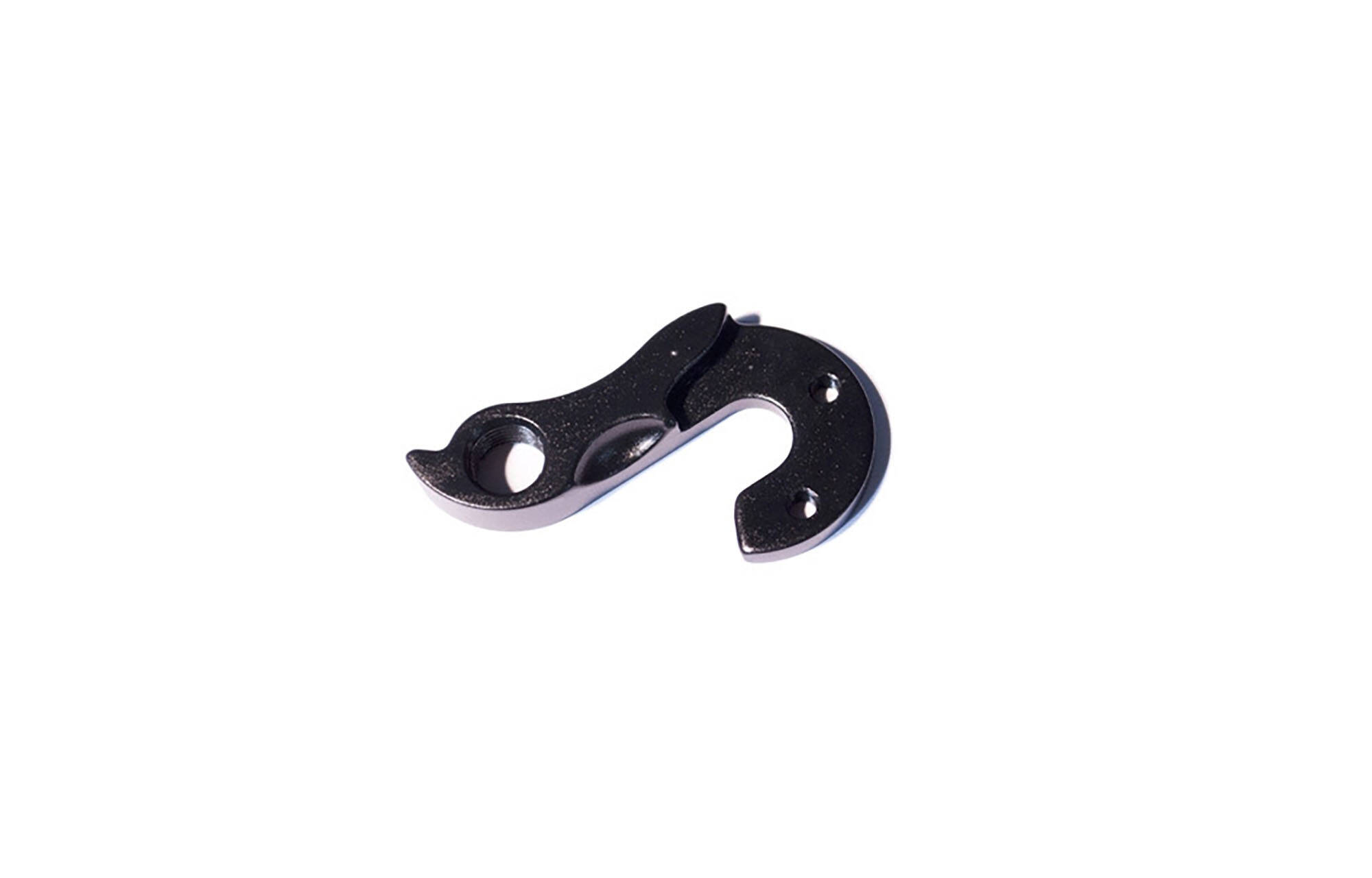 REAR HANGER RIGHT FOR SKIN TI 2012 image cover number 0