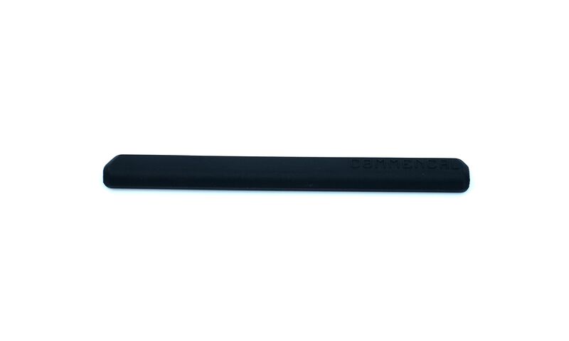 PROTECTOR DE TIRANTE CLASH 20 / 24 / JR / XS
