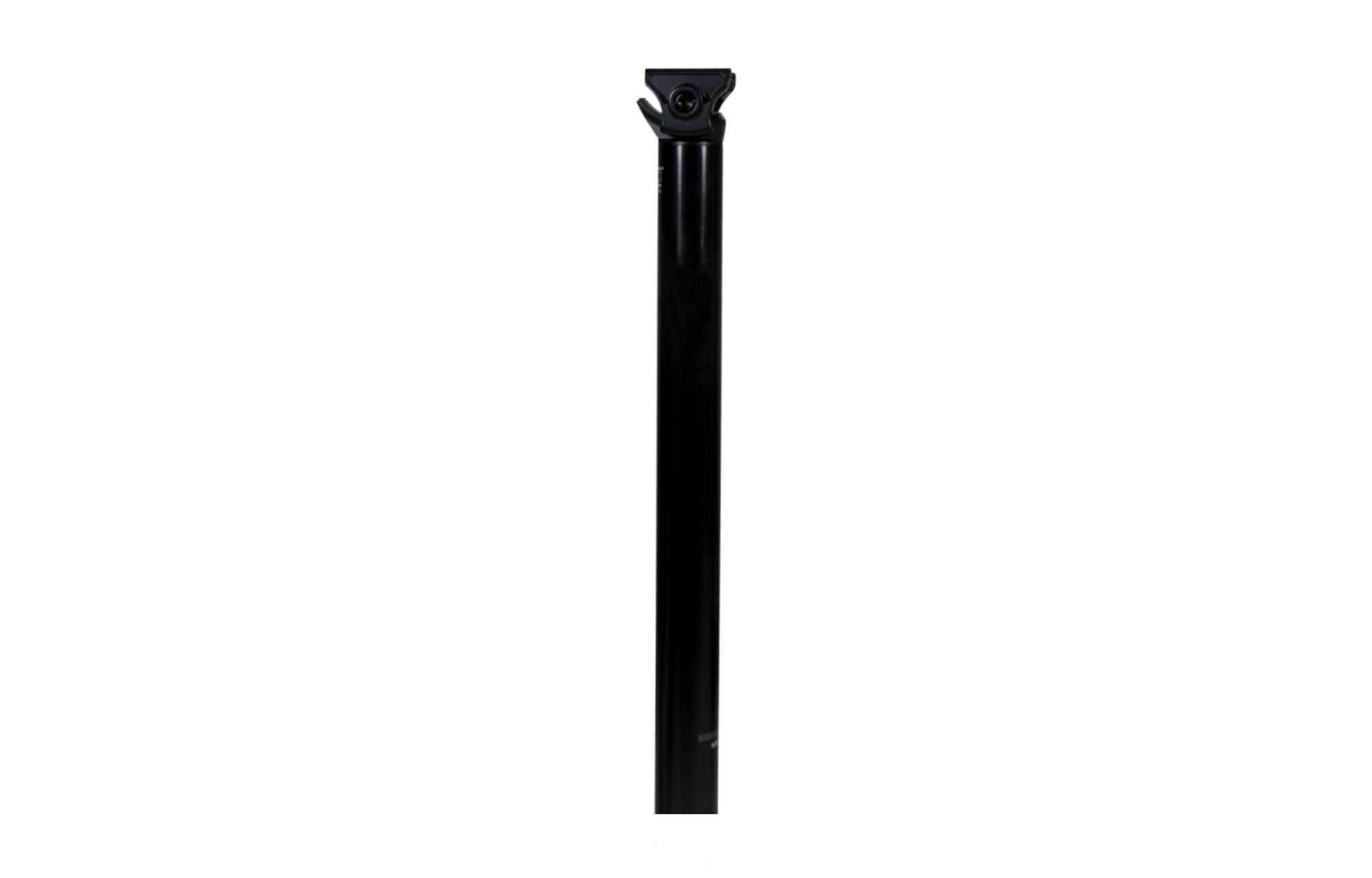 POSTE DE ASIENTO SDG MICRO I-BEAM &Oslash;31.6MM image cover number 0