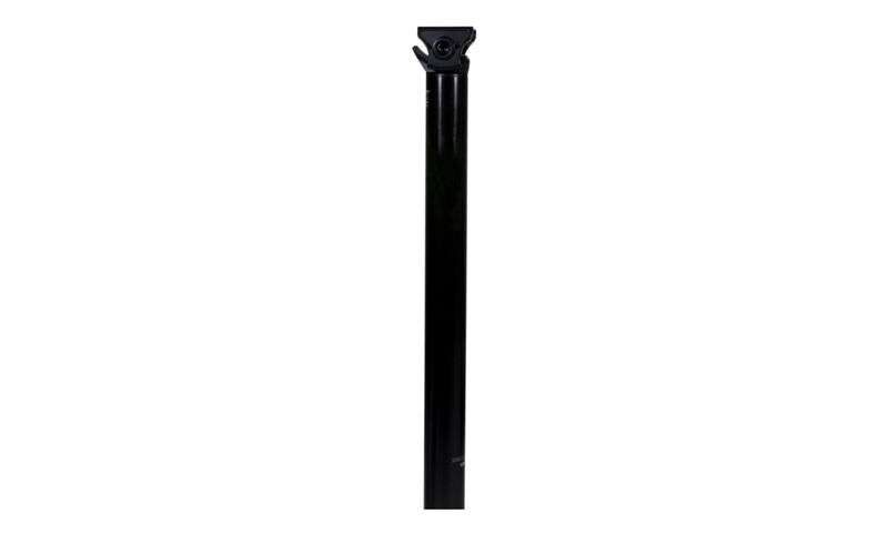SDG MICRO I-BEAM SEATPOST Ø31.6MM