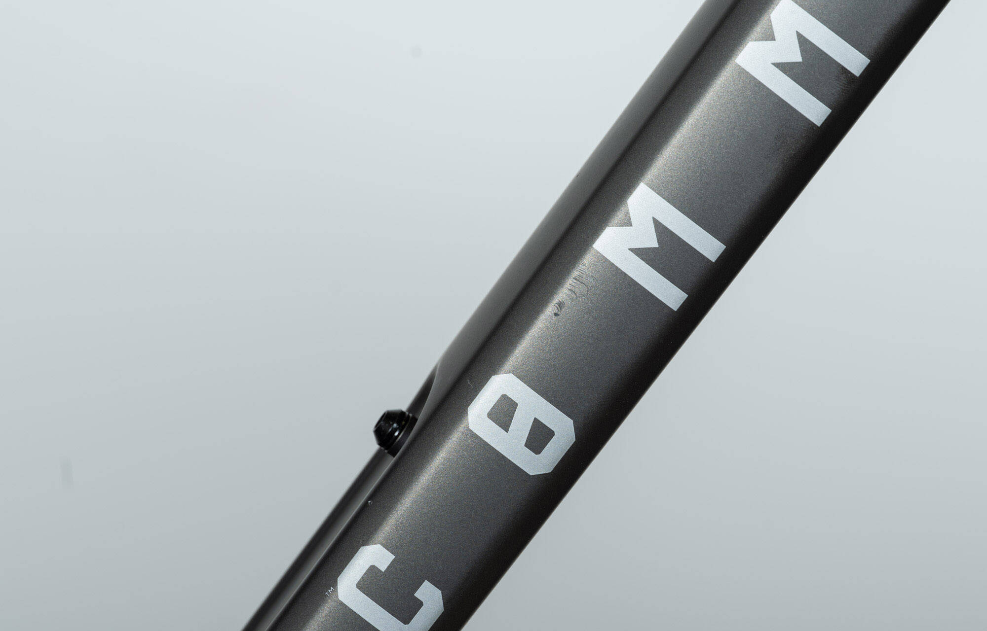COMMENCAL T.E.M.P.O. RIDE DARK SLATE - L (22120803) image large number 9