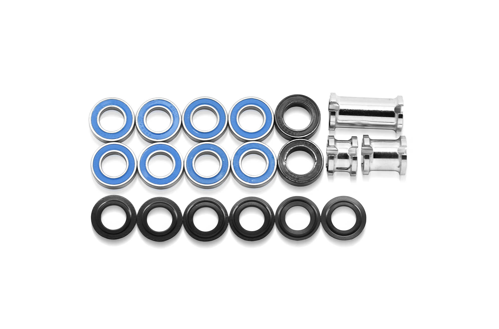 META V5 / META SX V5 BOLU BEARINGS image cover number 0