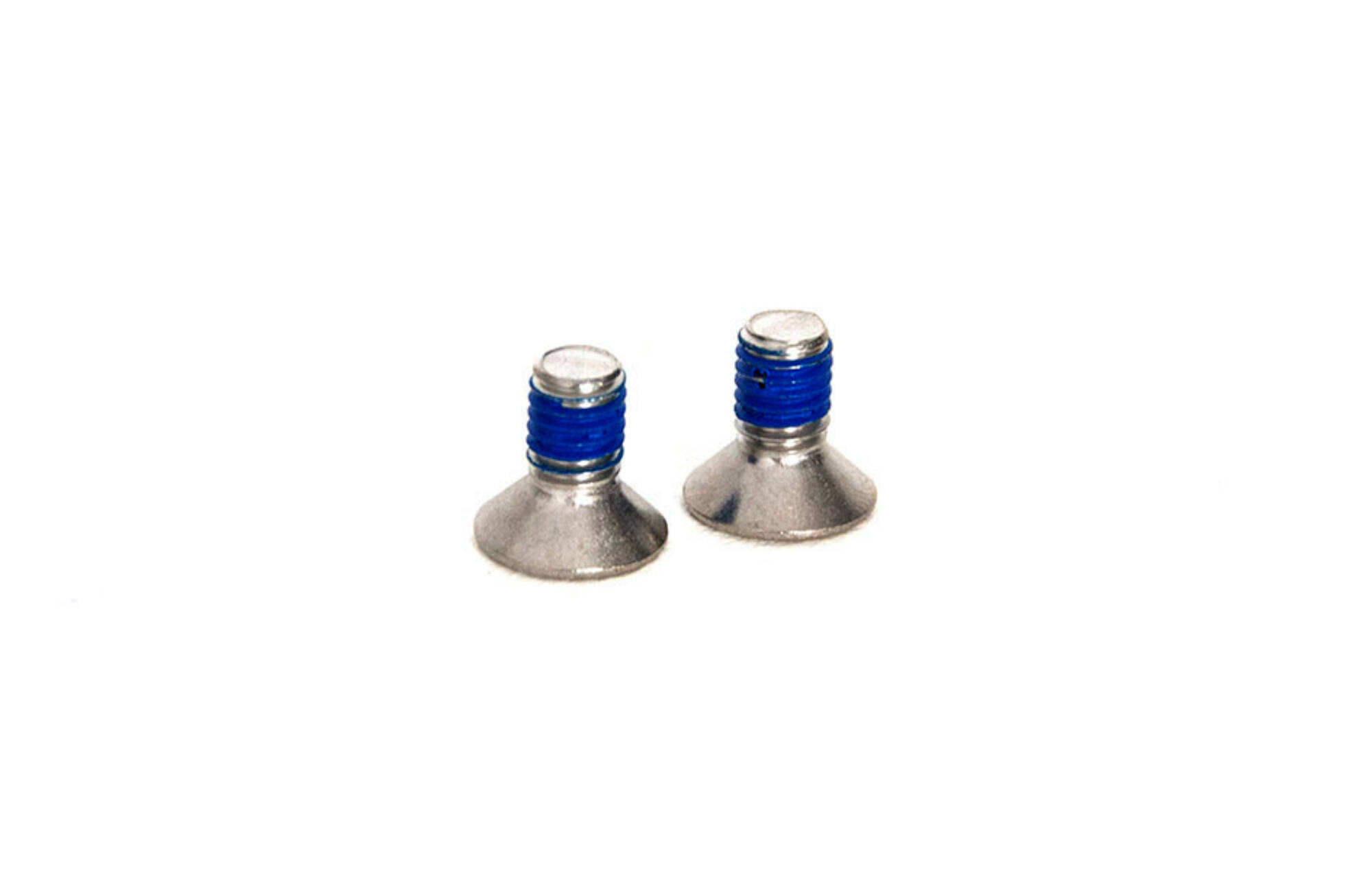 META POWER BATTERY MOUNT ASSEMBLY SCREW KIT image cover number 0
