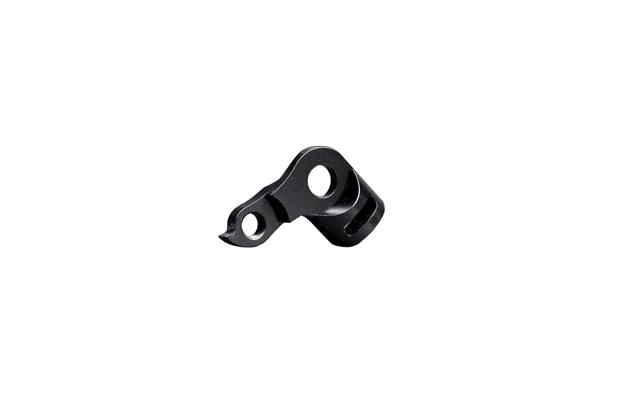 SCHALTAUGE  SUPREME DH V2 image cover number 0