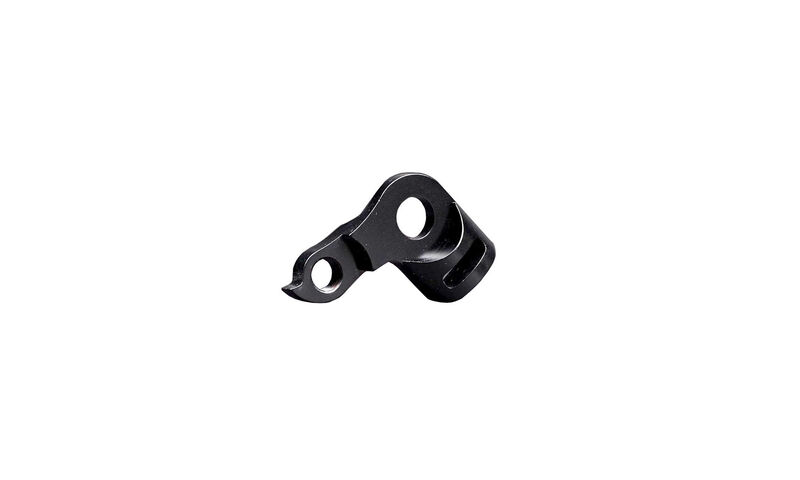 MECH HANGER SUPREME DH V2