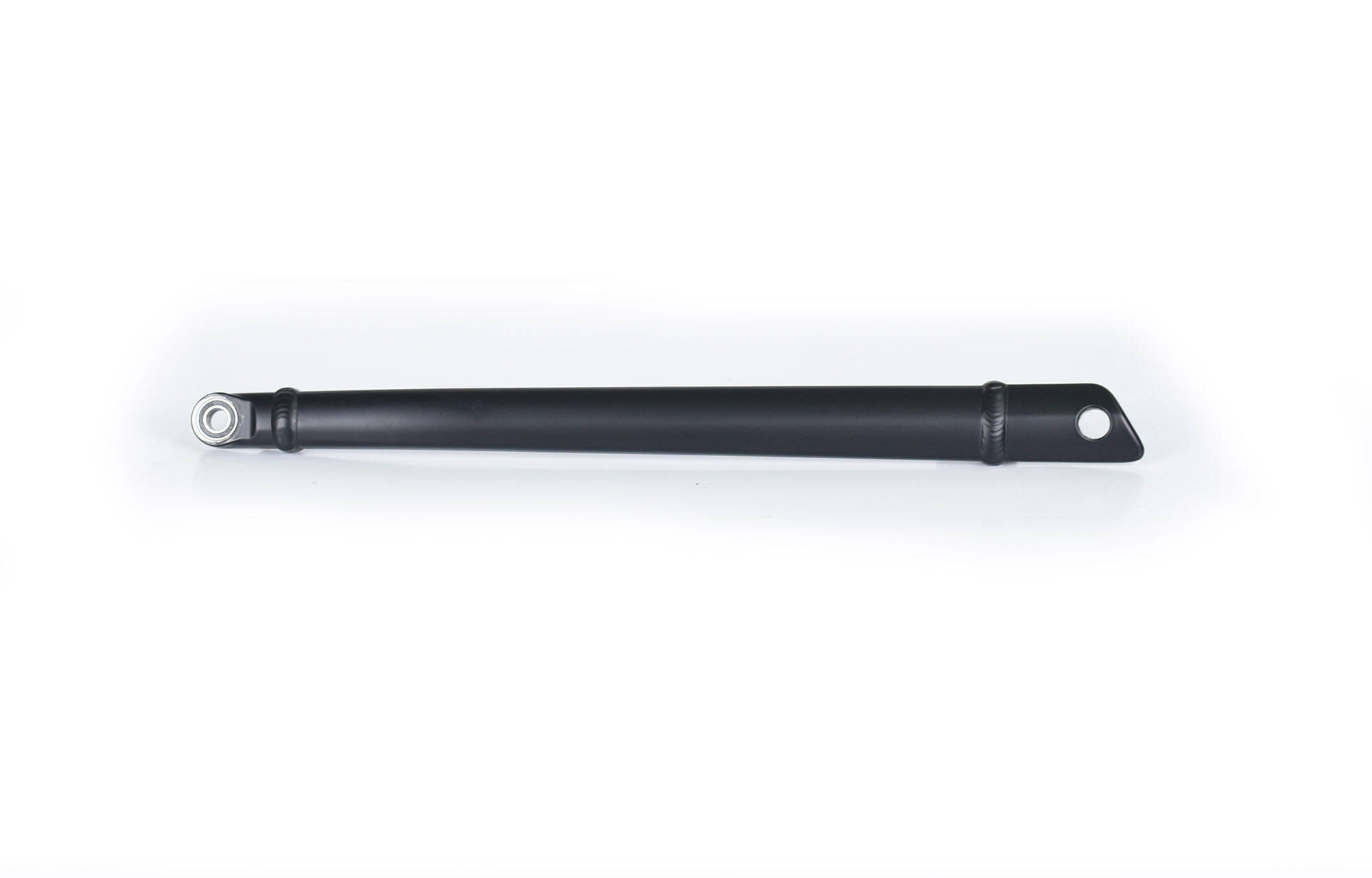 RIGHT SEAT STAY META POWER BLACK image cover number 0