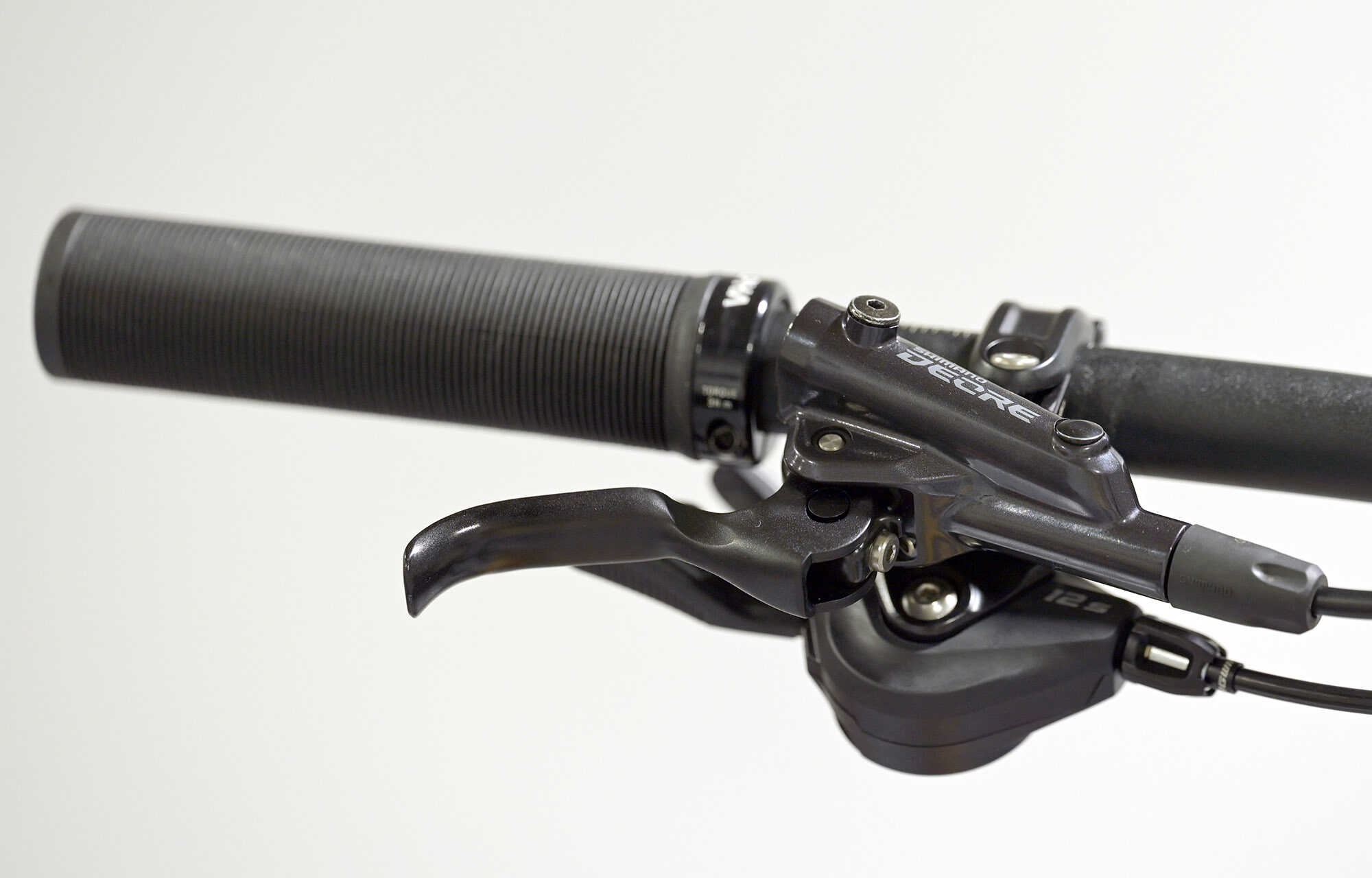 COMMENCAL T.E.M.P.O. POWER ESSENTIAL - L (24183473) 714 km image large number 8