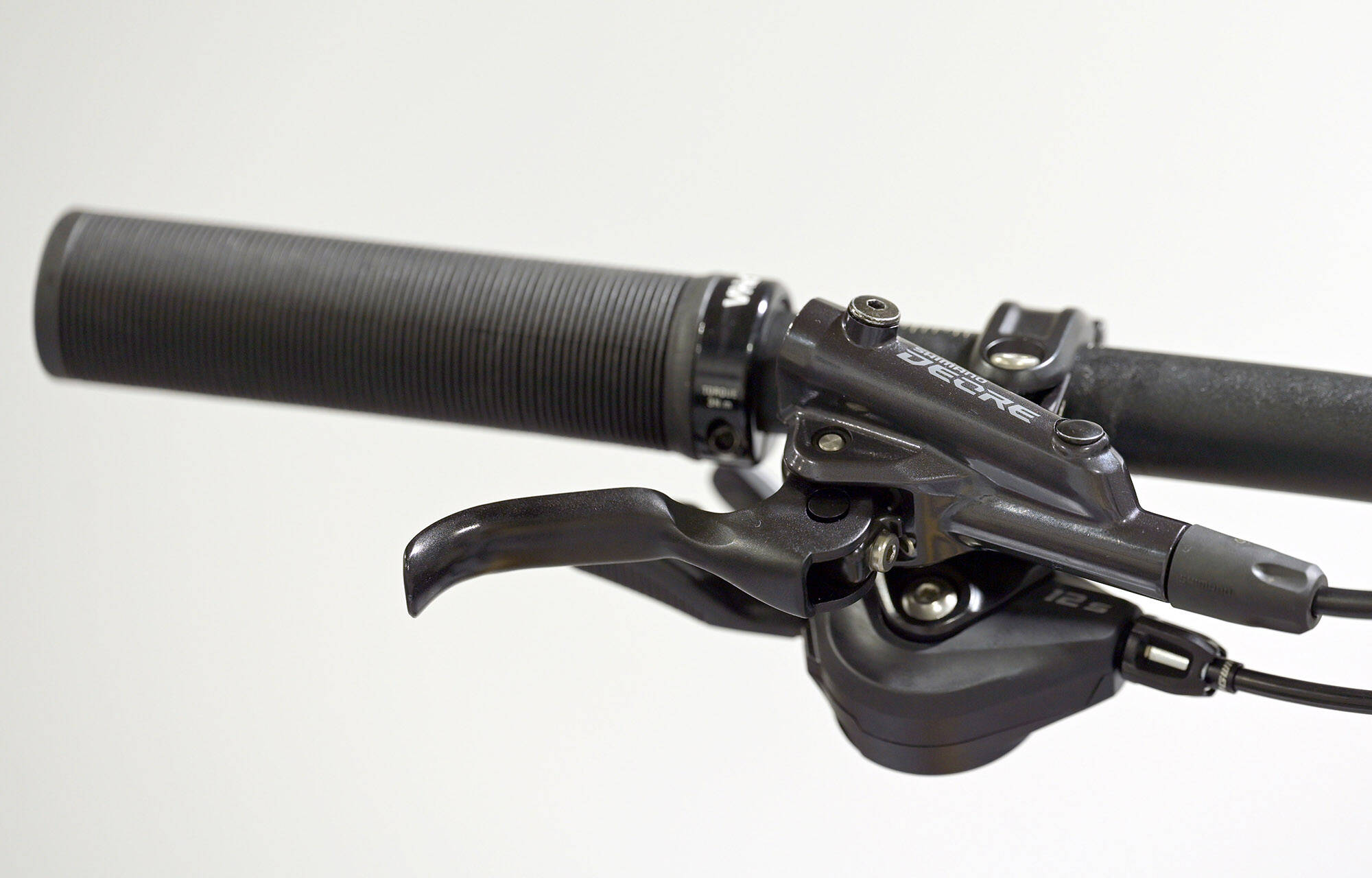 COMMENCAL T.E.M.P.O. POWER ESSENTIAL - L (24183473) 714 km image large number 8