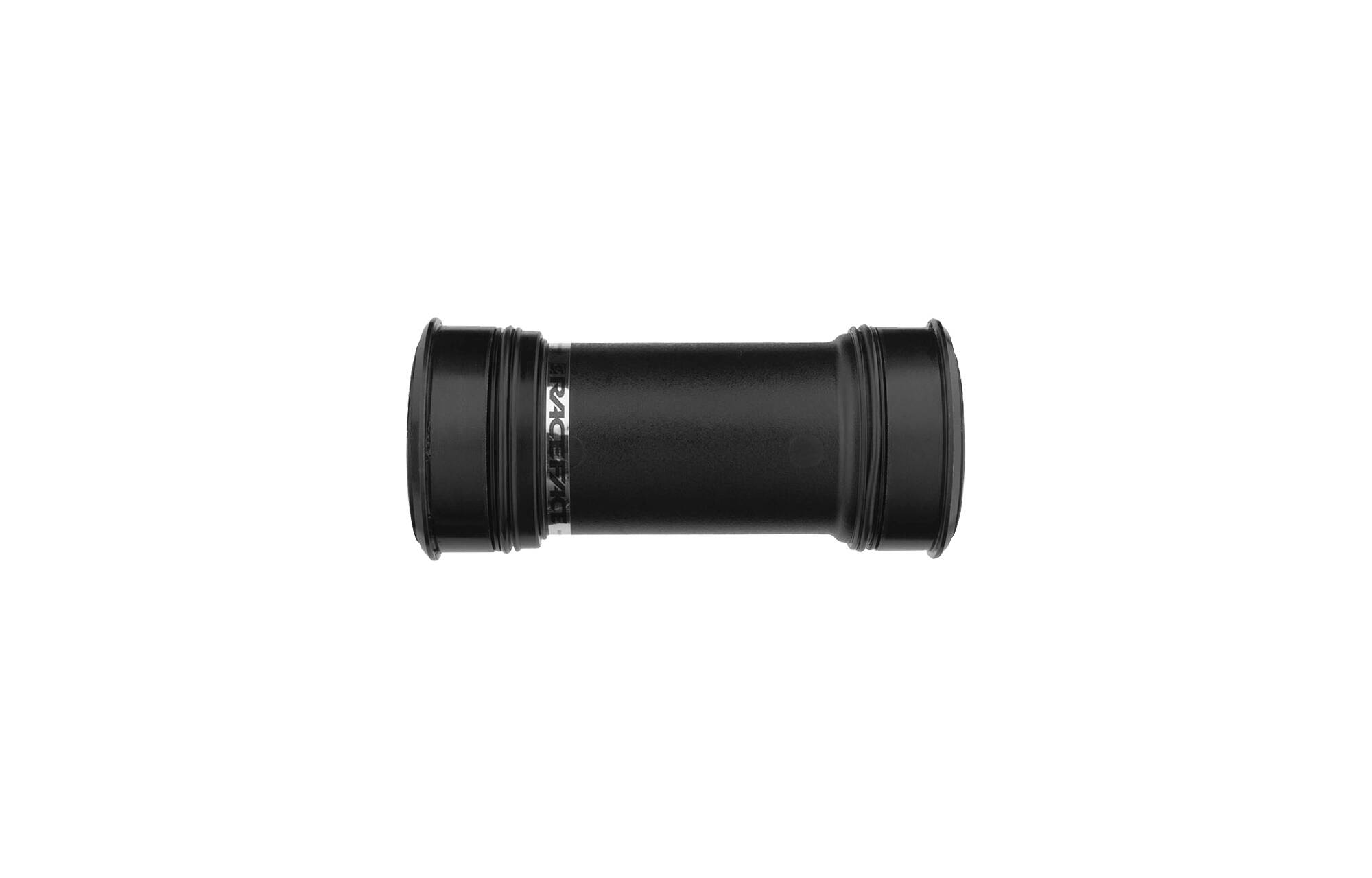 RACE FACE PRESSFIT BB92 30MM BOTTOM BRACKET image cover number 0