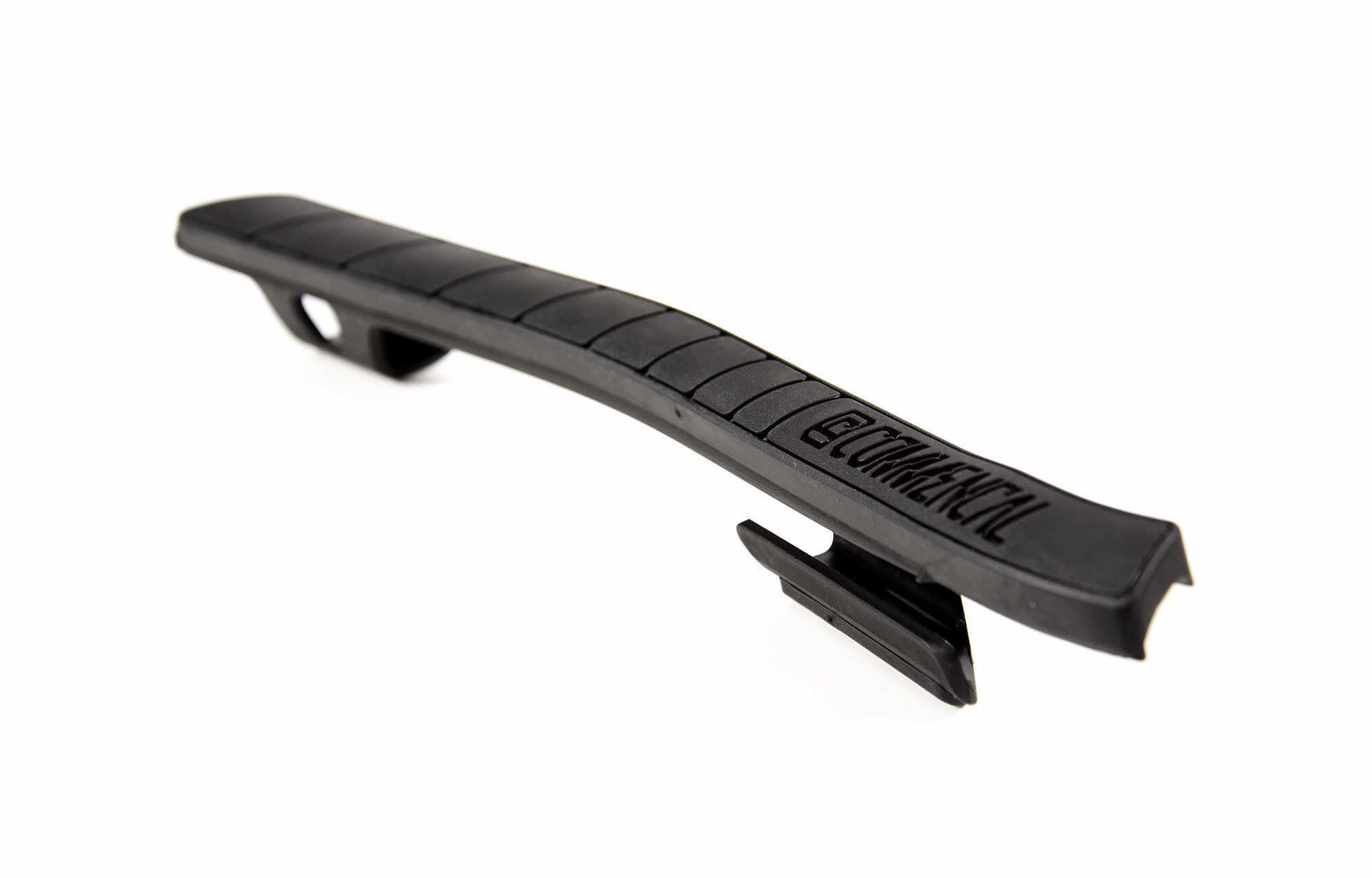 CHAIN STAY PROTECTOR MAXMAX, META HT V2 ET V3 image large number 0