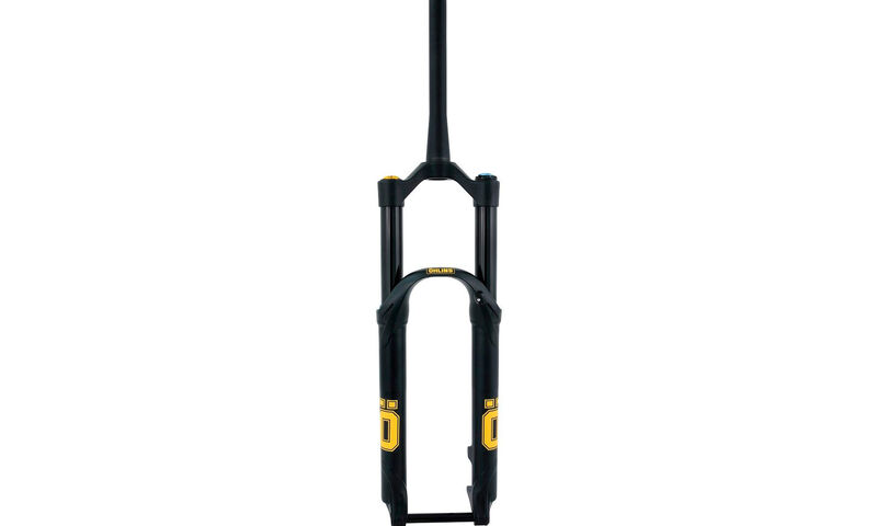 ÖHLINS RXF 38 M.2 AIR 170MM 29"