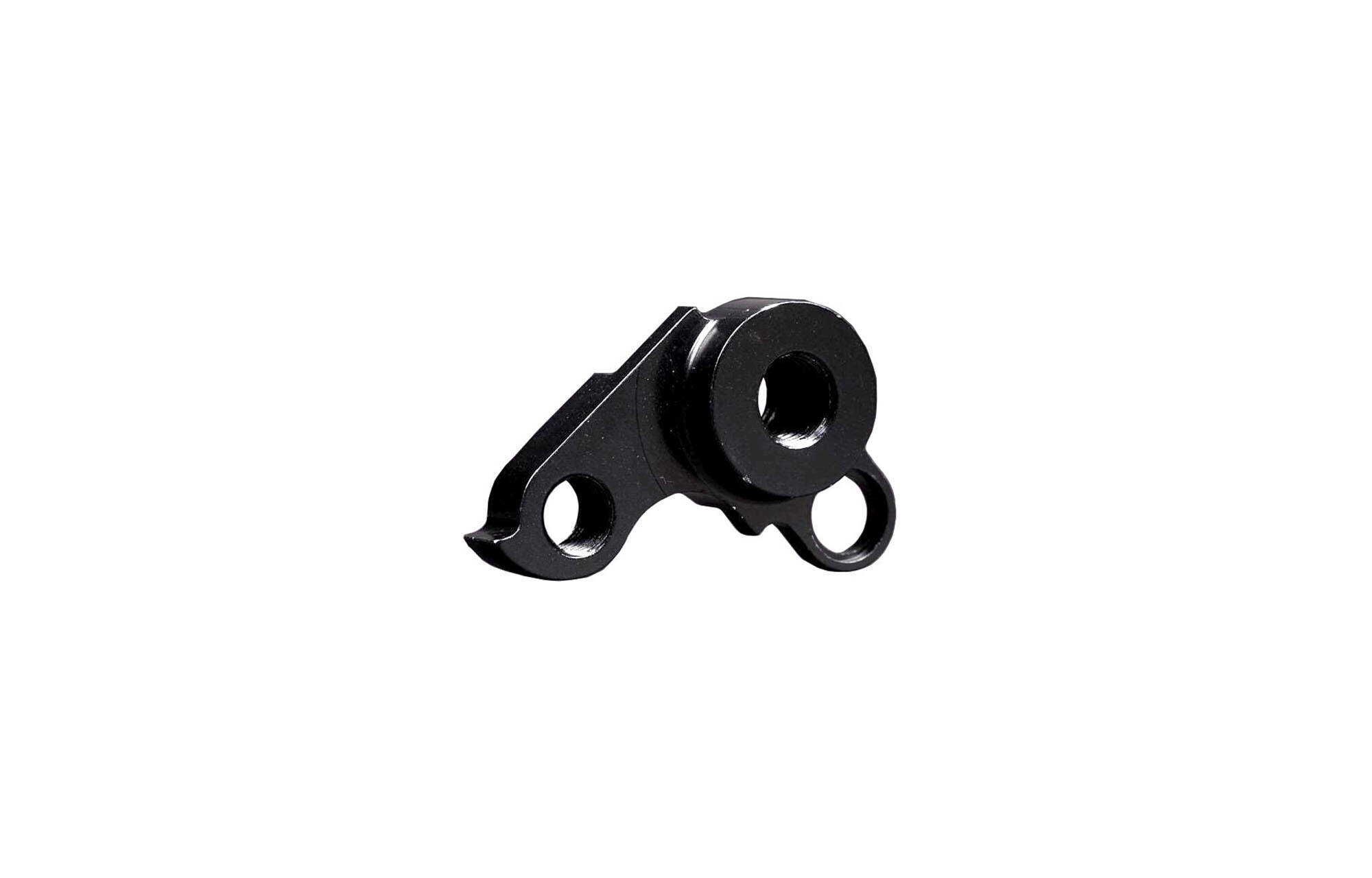 REAR HANGER MAXLE META / SUPREME MINI DH / ABSOLUT 4X image cover number 0