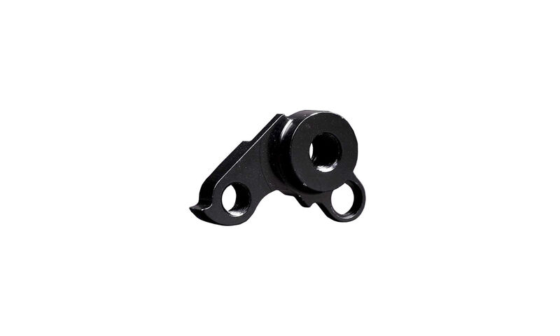 REAR HANGER MAXLE META / SUPREME MINI DH / ABSOLUT 4X