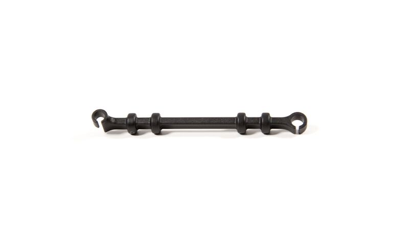 HOSE GUIDE FOR MAIN PIVOT META 29