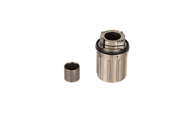 CORPS DE ROUE LIBRE NOVATEC D882SB-X12