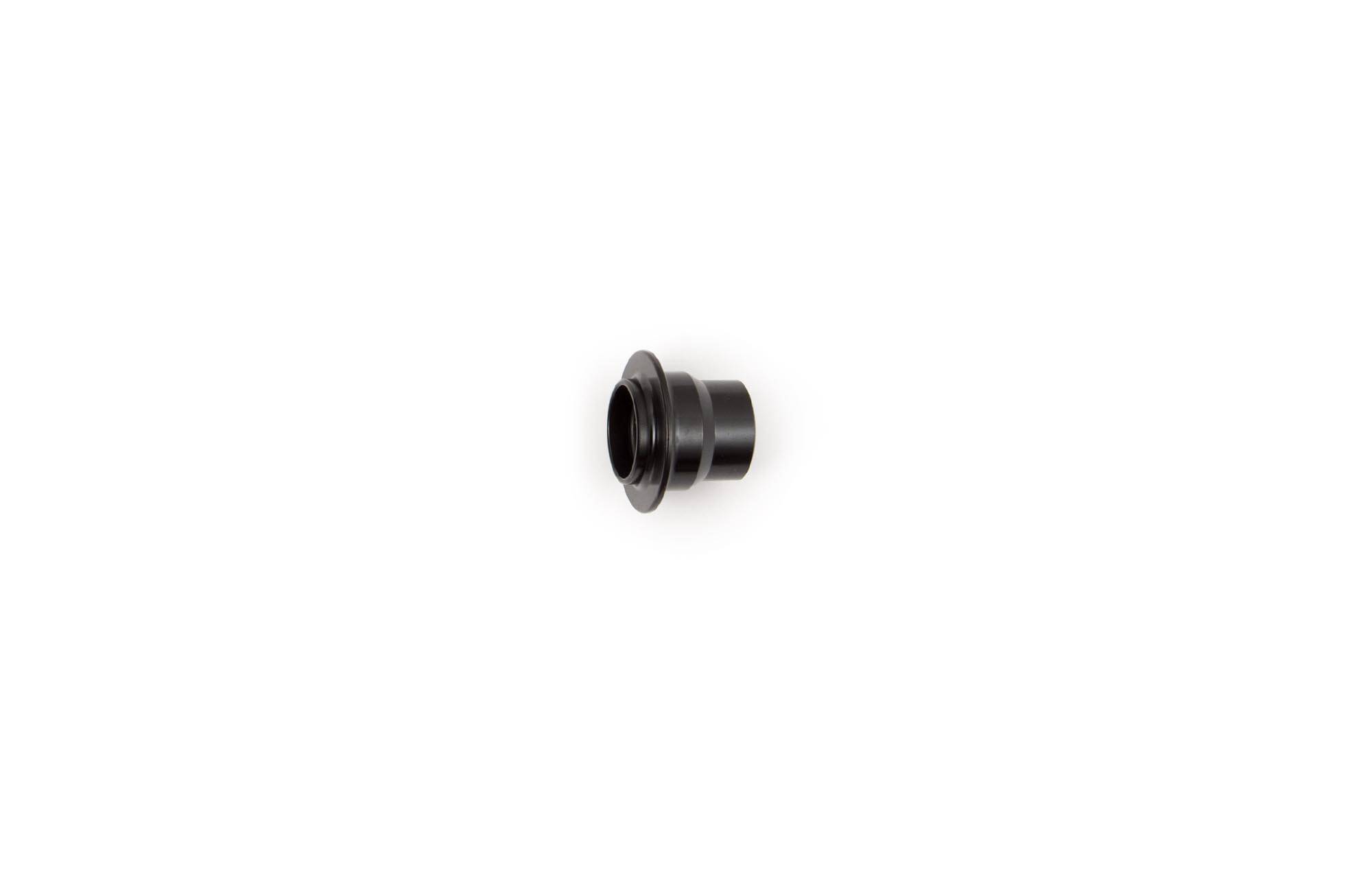 COUPELLE DE MOYEU FORMULA DWG-1309 image large number 0