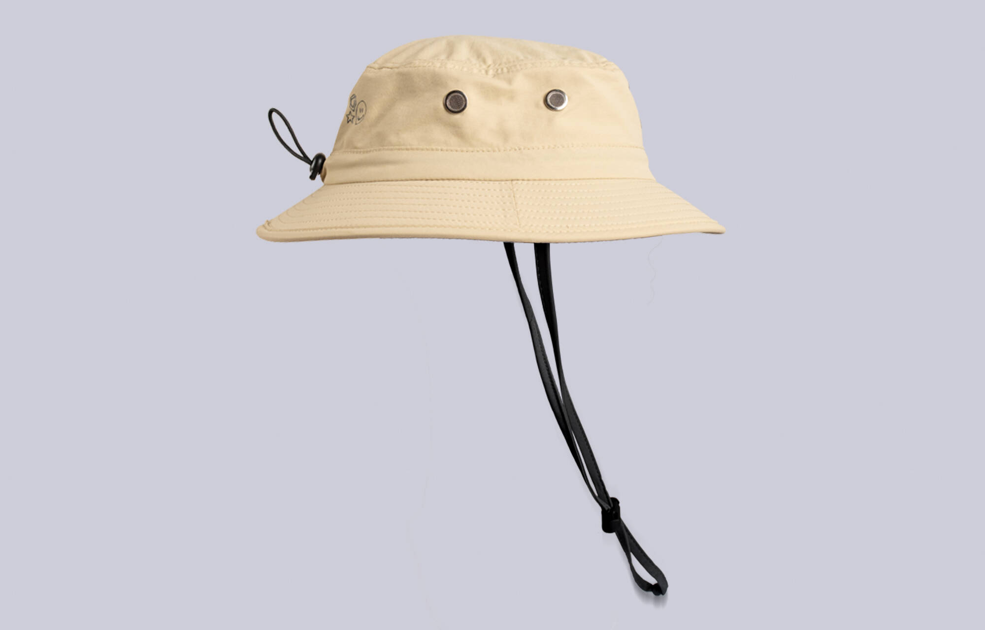 SOMBRERO COMMENCAL SHAPER KIDS image large number 0