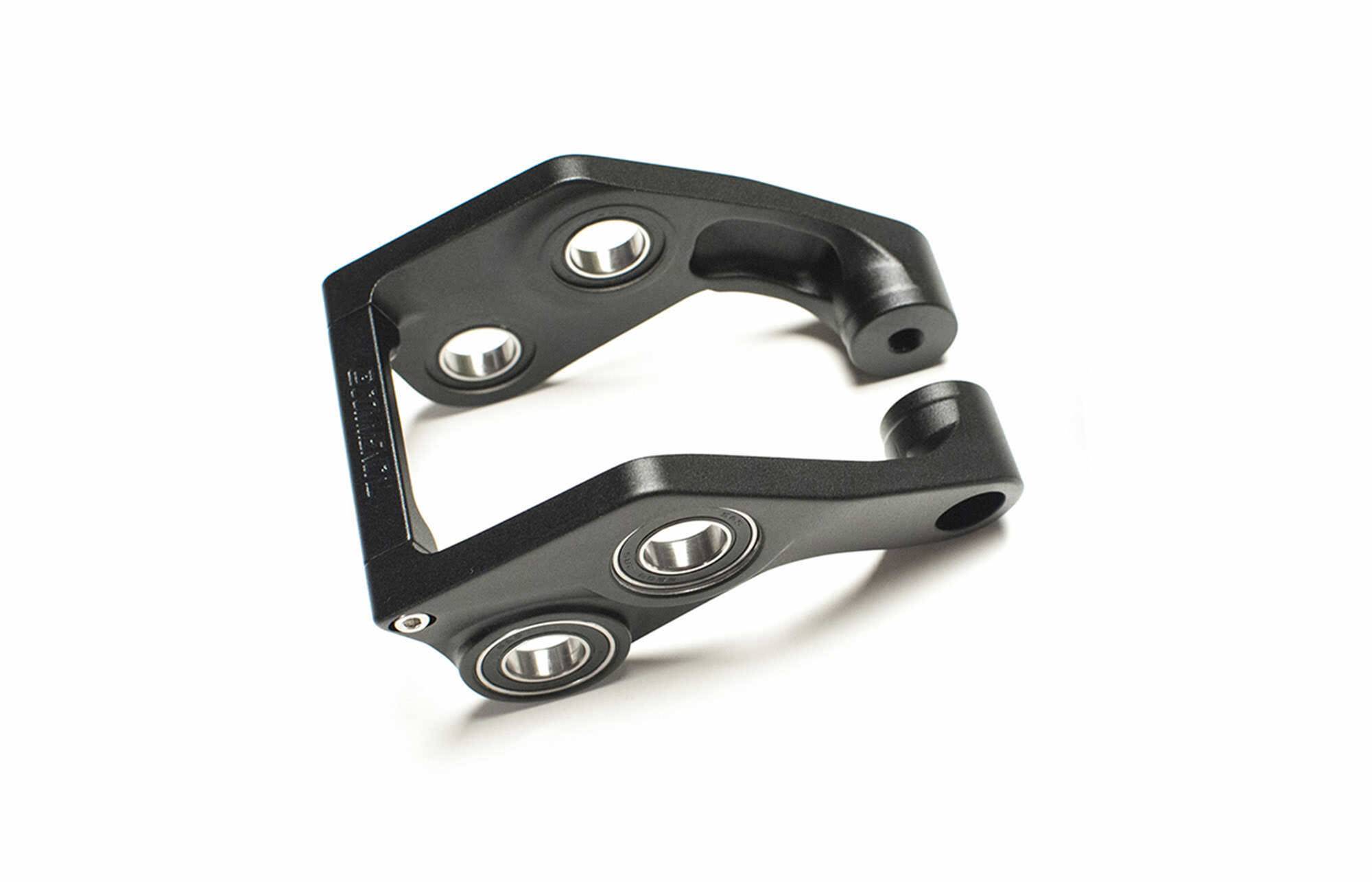 ROCKER LINK PER SUPREME DH V4 image cover number 0