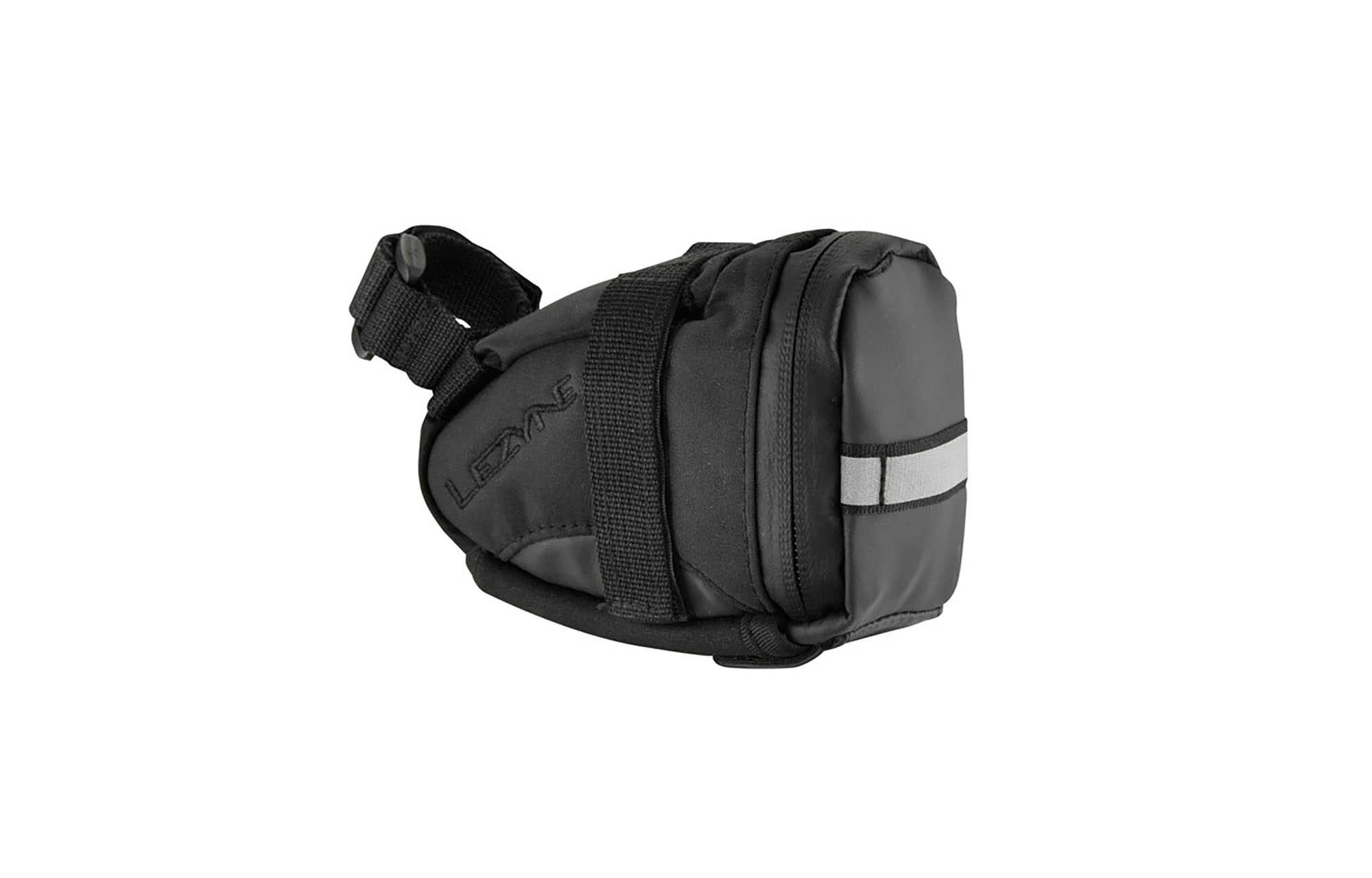 LEZYNE BOLSA DE SILLIN CADDY SMALL image cover number 0