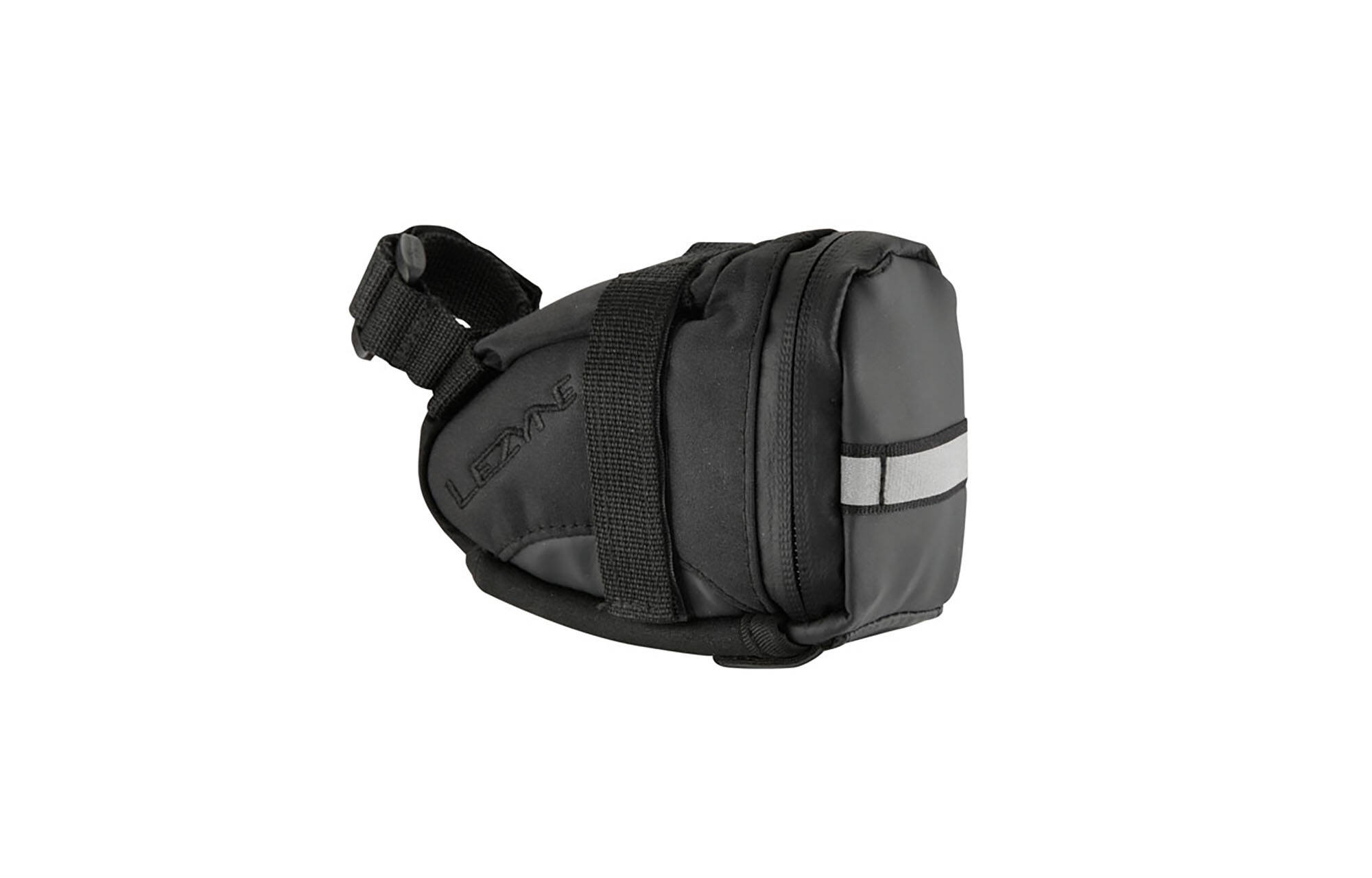 LEZYNE BORSA DA SELLA CADDY SMALL image cover number 0