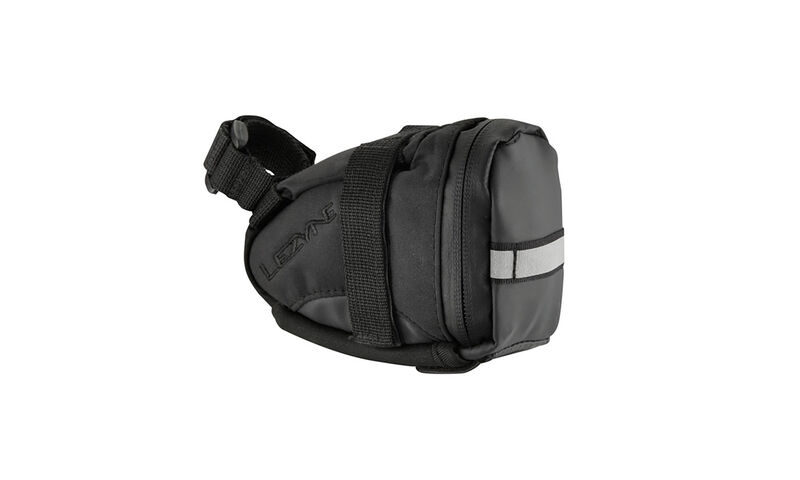 LEZYNE BOLSA DE SILLIN CADDY SMALL