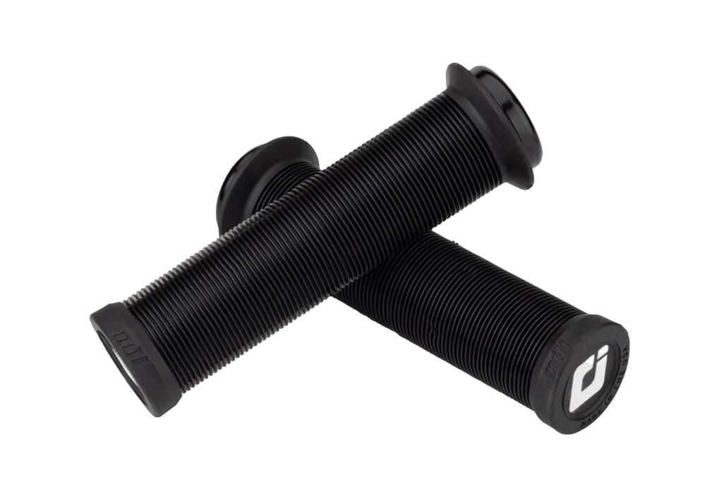  ODI LONGNECK V2.1135MM GRIFFE image cover number 0