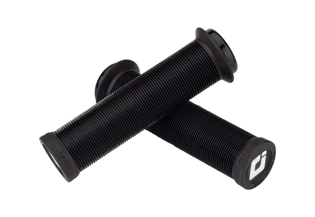 GRIPS ODI LONGNECK V2.1 135MM image cover number 0
