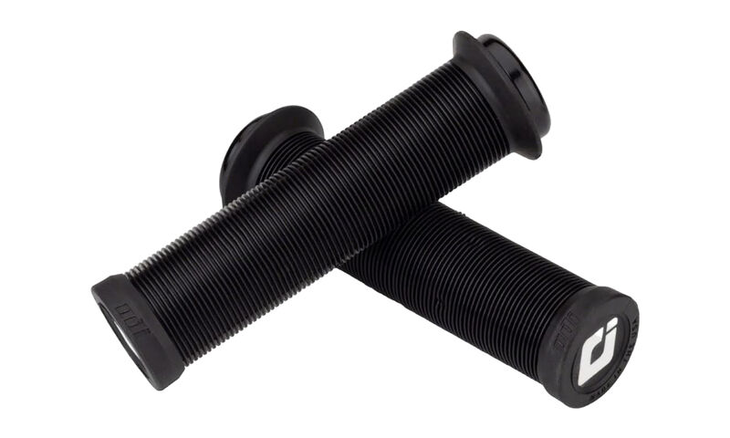 GRIPS ODI LONGNECK V2.1 135MM