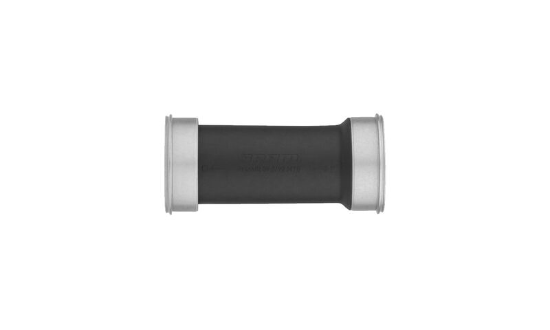CAIXA DE PEDALIER SRAM DUB PRESSFIT BB92 MTB WIDE