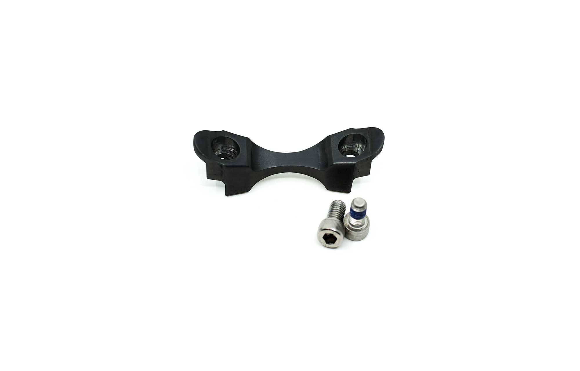 PUENTE FINO TIRANTES SUPREME DH V5 image cover number 0