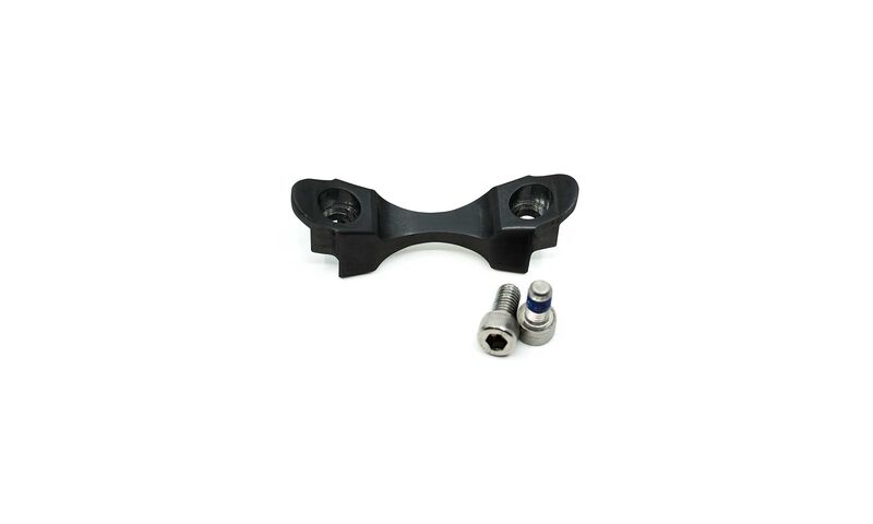 PUENTE FINO TIRANTES SUPREME DH V5